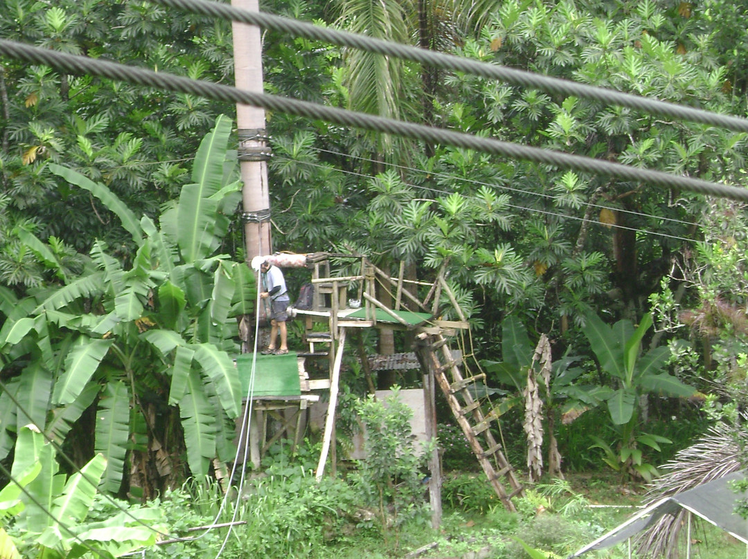 Batey Adventures景点图片