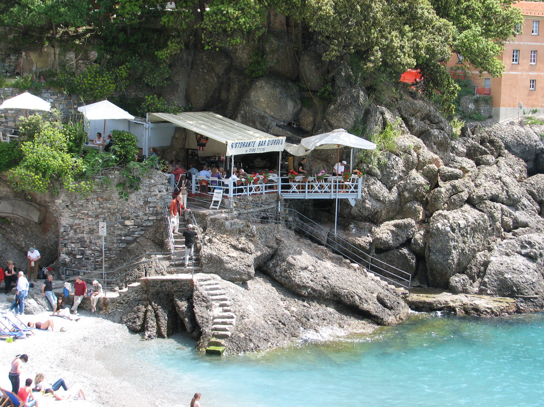 Villa Gnocchi