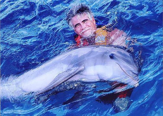 尤卡坦半岛国家公园-考祖梅必去景点