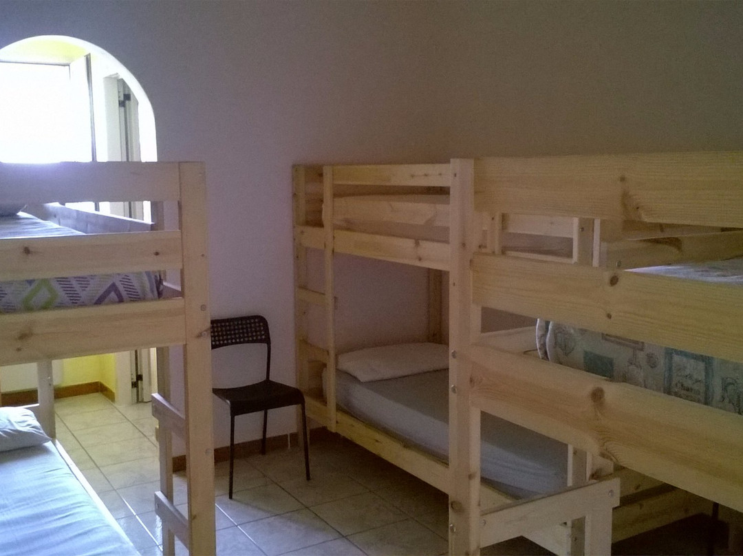 Gruppi In Autogestione