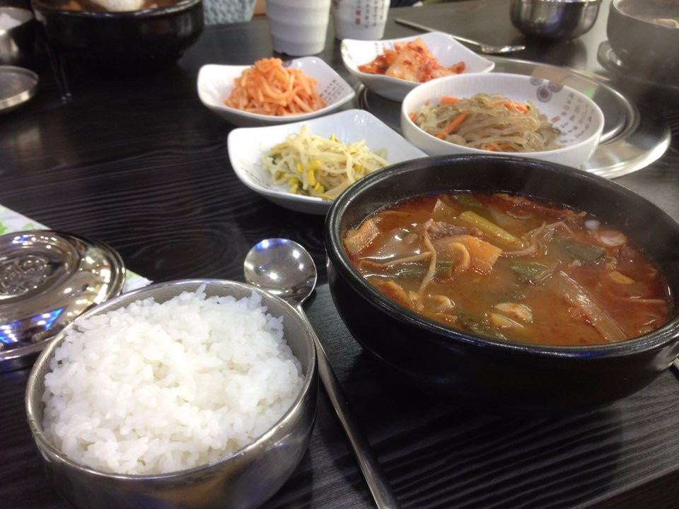 착한한우이야기