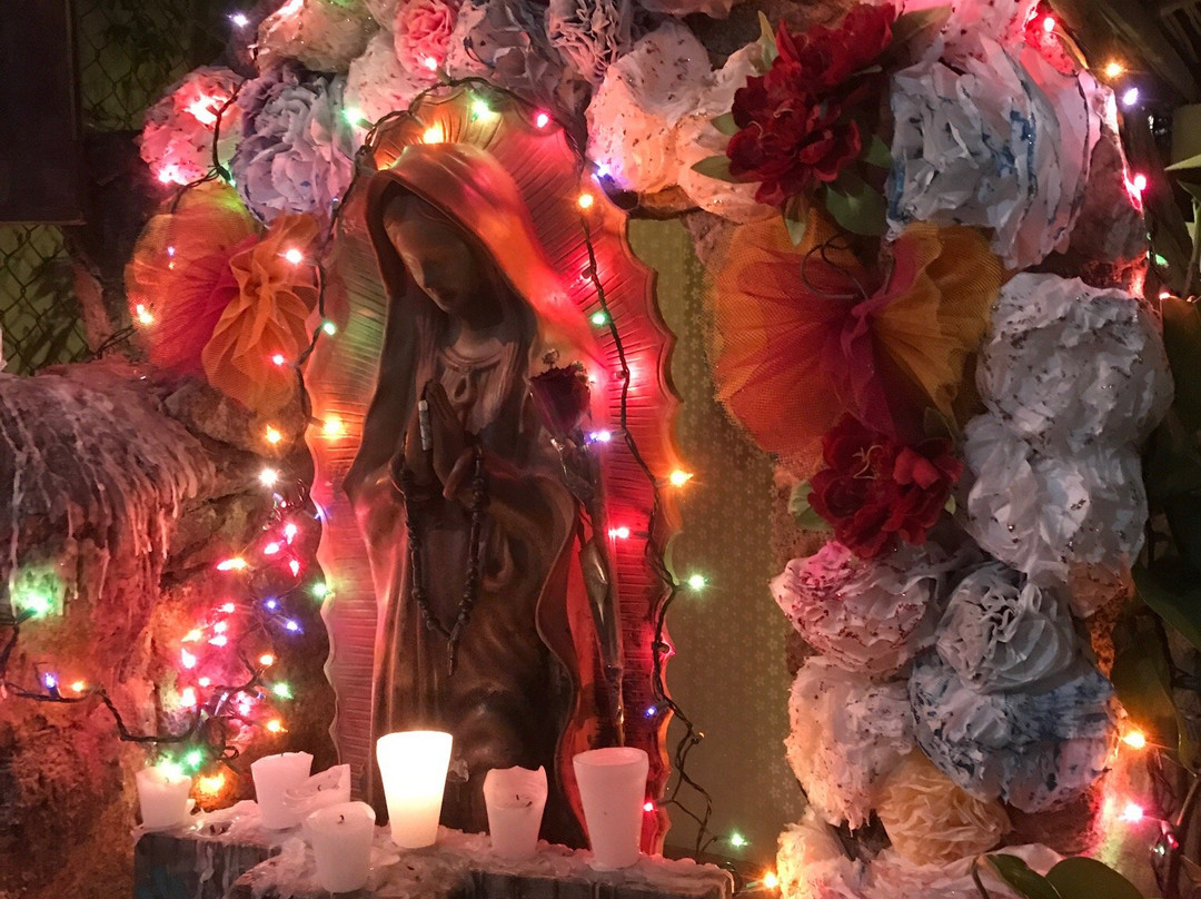 Mi Casa Restaurant San Jose del Cabo