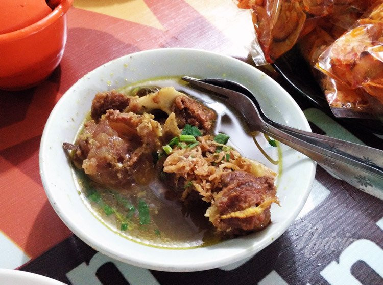 Perawang Barat旅游攻略图片