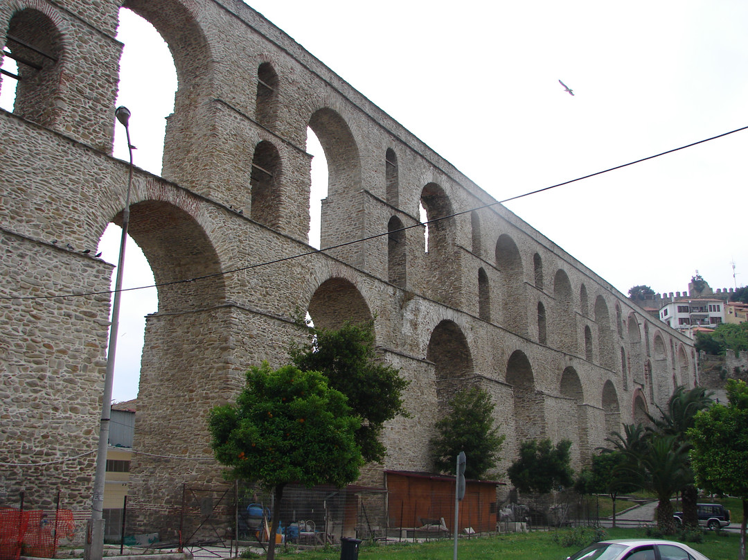 Hotel Hellas