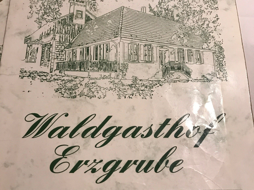 Westhausen旅游攻略图片