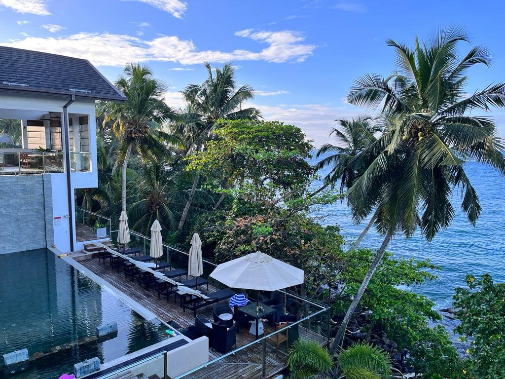 Beacon By The Bay By Villas And Suites By The Clarks