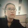 wong_sylvia