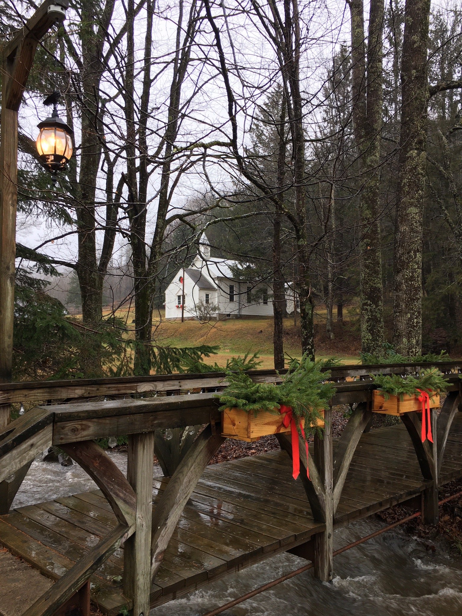 Beekeeper Inn B&B-官方