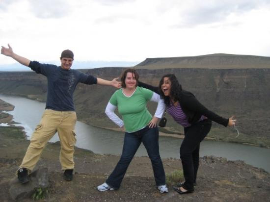 Kuna旅游攻略图片