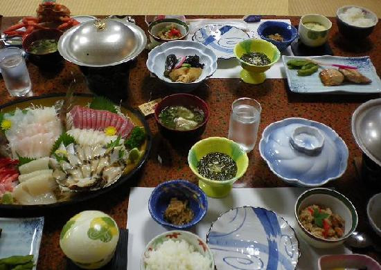 纳诺拉锁酒店