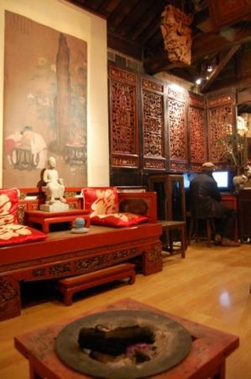 廉江旅游攻略图片