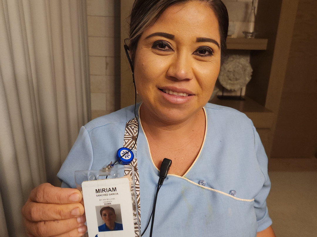 The Estates at Vidanta Nuevo Vallarta主图