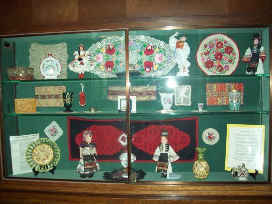 匹兹堡学习大教堂-匹兹堡必去景点