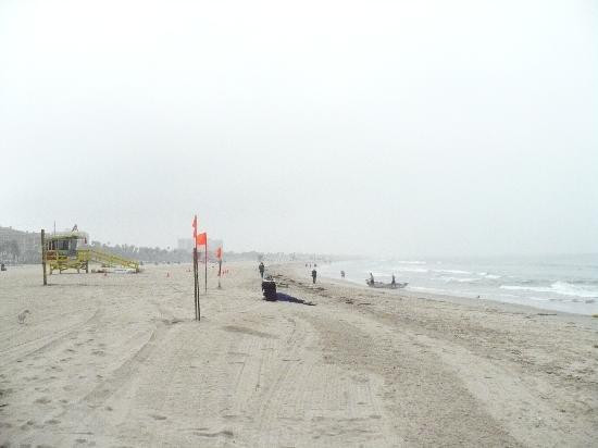 Another Side Of Los Angeles Tours-洛杉矶必去景点