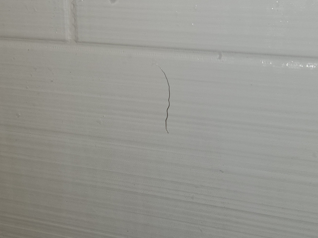 Holiday Inn Express Richmond-Mechanicsville by IHG主图