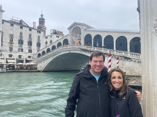 WaysTours - Venice-威尼斯必去景点