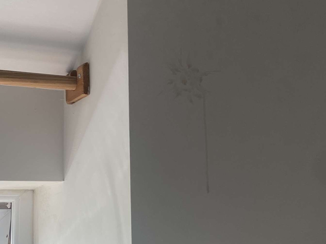 Arete Outdoor Centre Llanrug景点图片