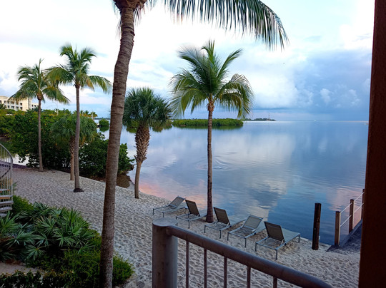 Conch Scooters-基韦斯特必去景点