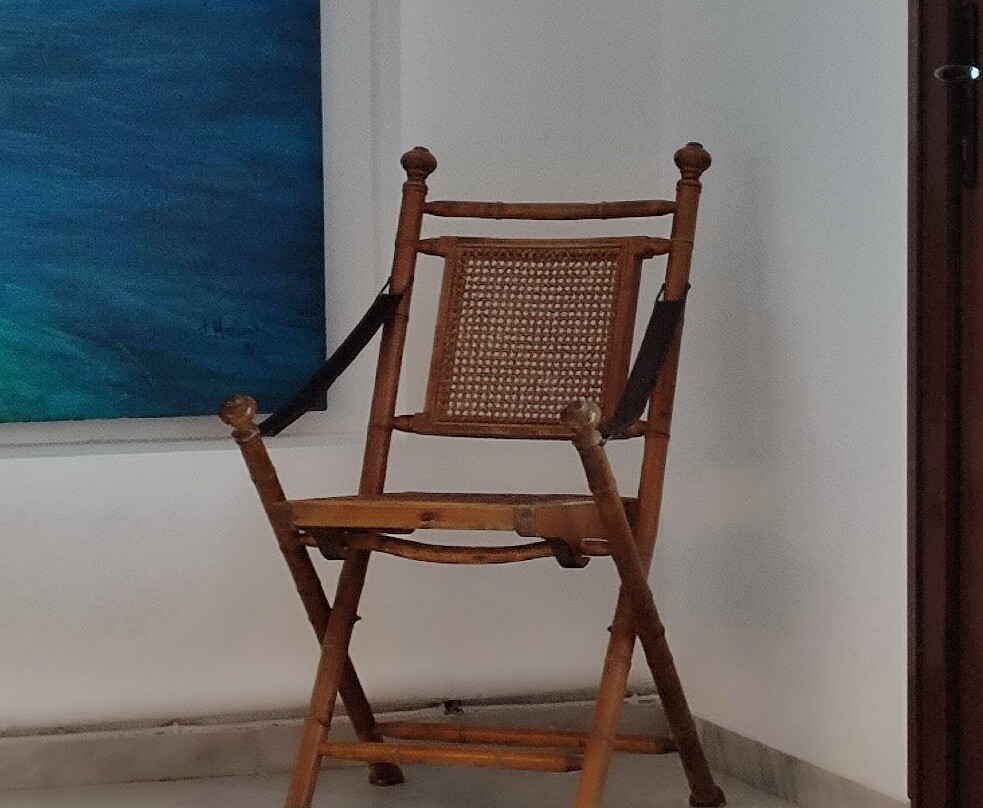 Kalidon Beach Hotel主图