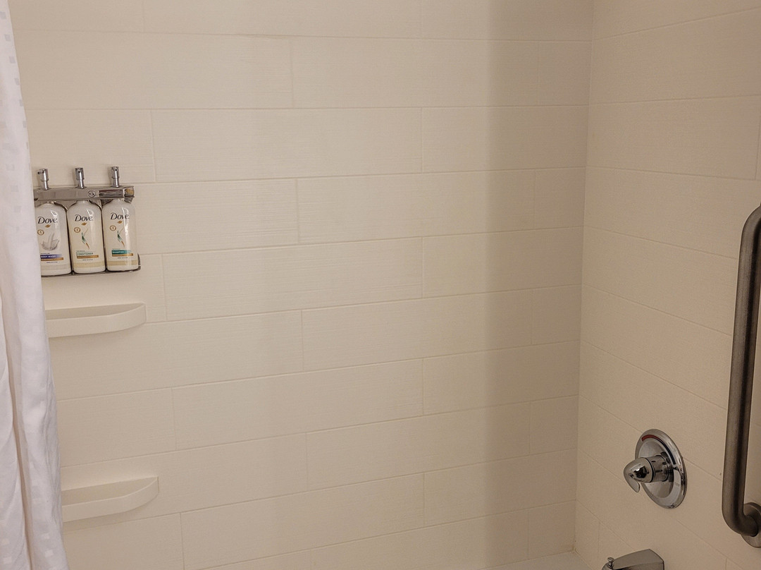 Holiday Inn Express & Suites Indianapolis Ne - Noblesville By IHG主图