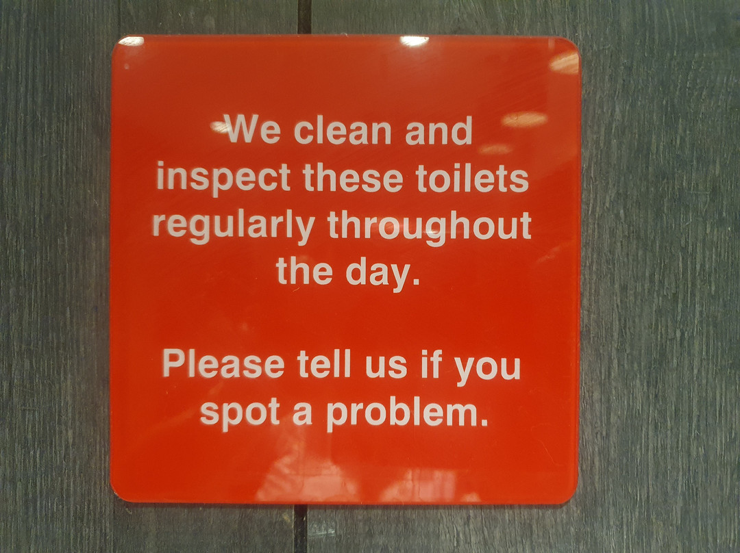 KFC Banbury