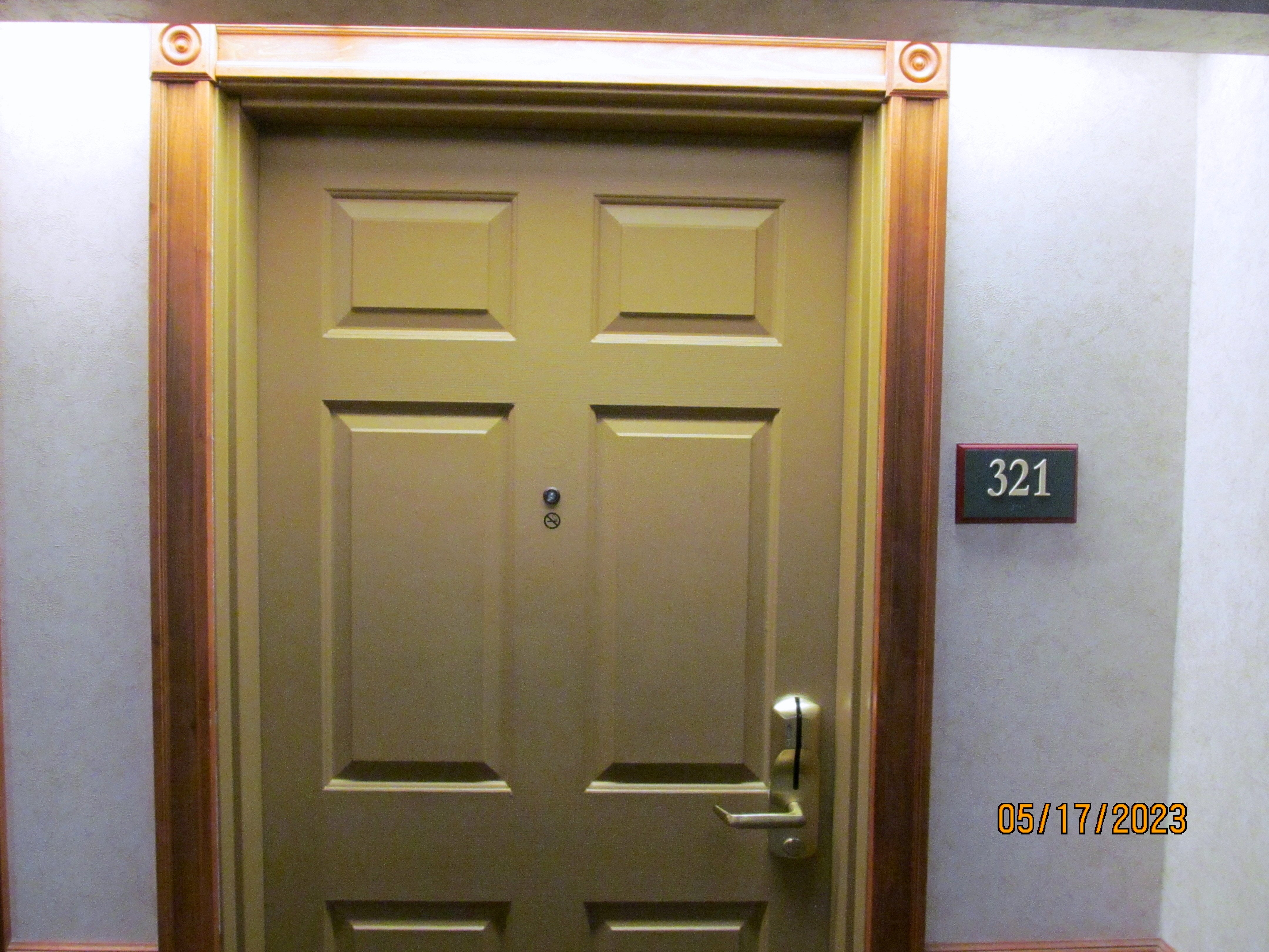 Country Inn & Suites by Radisson, Stevens Point, WI-客卧