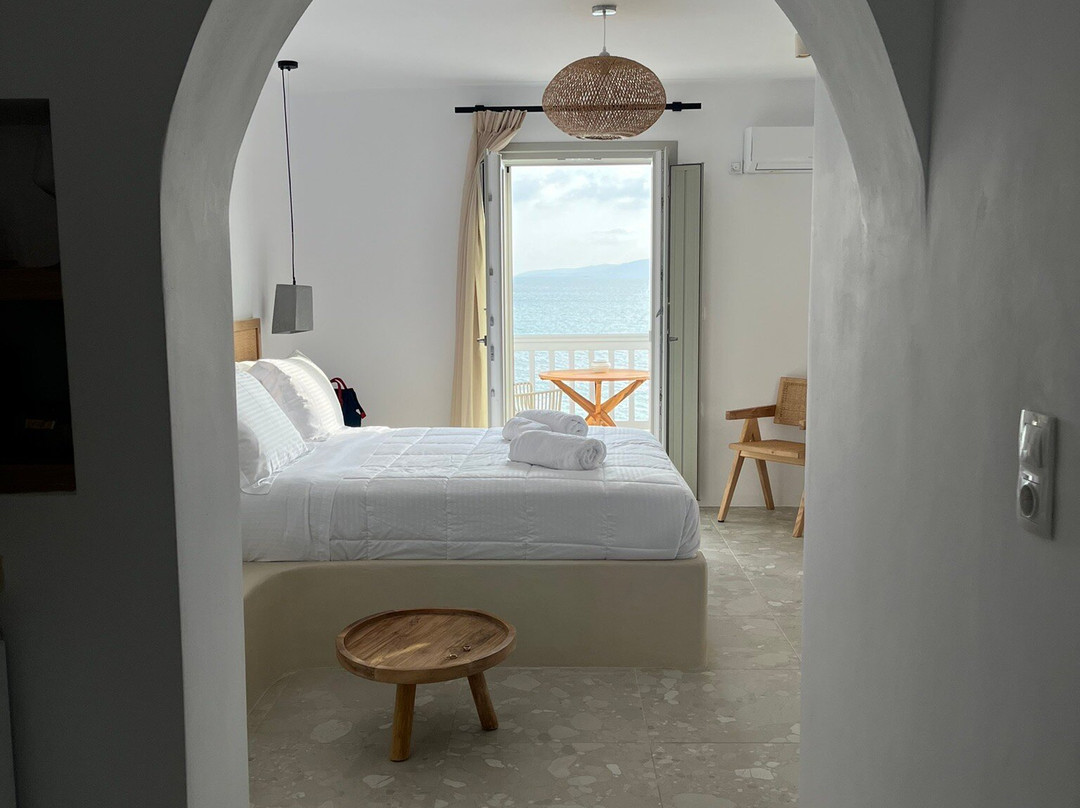 Castello Studios主图