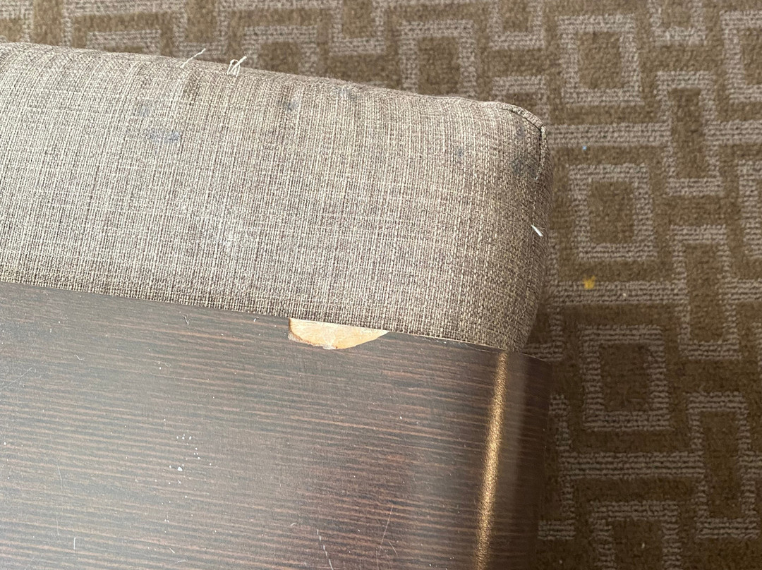 TownePlace Suites by Marriott Scranton Wilkes-Barre主图