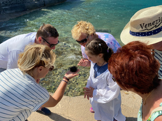 105olives boutique travel