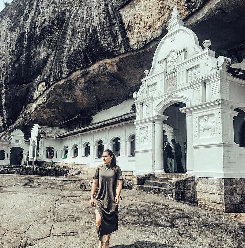 Wonderful Tours景点图片