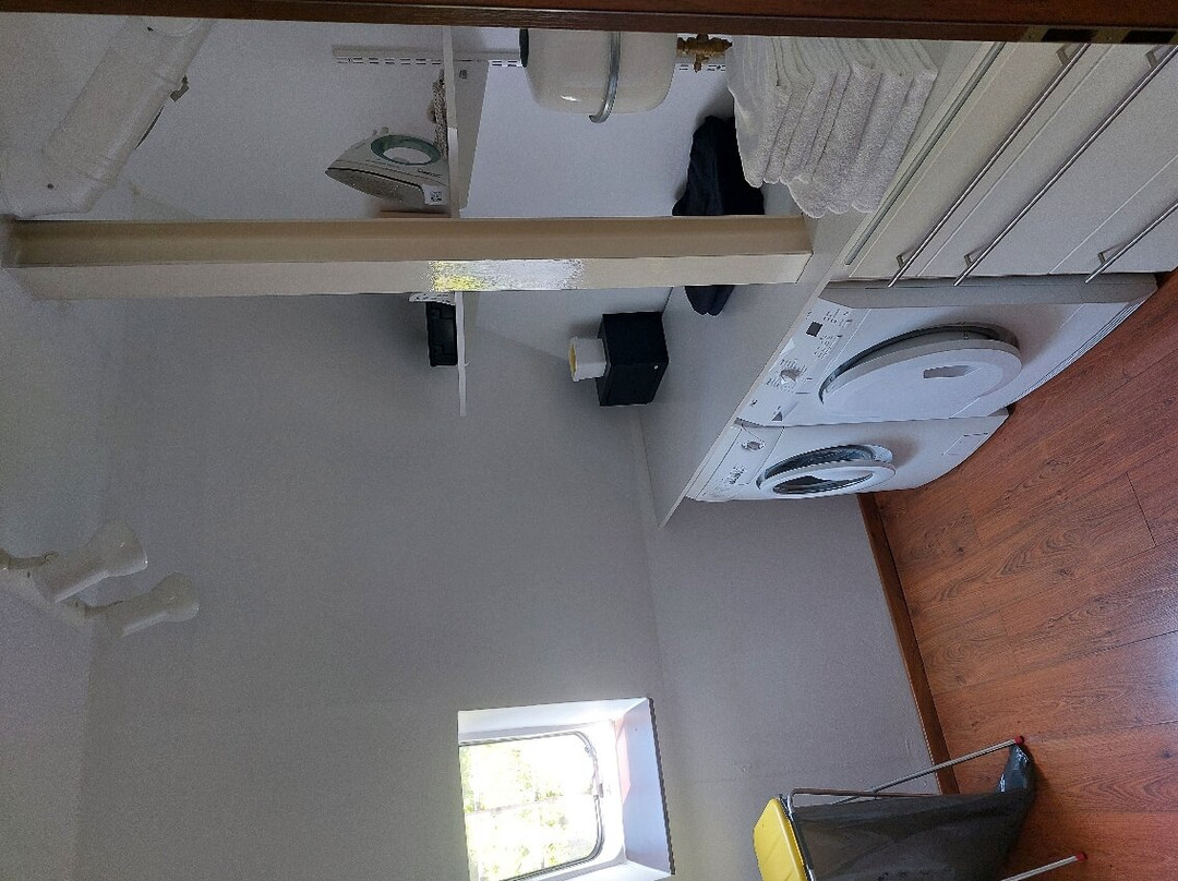 Klosterschanke Hude主图