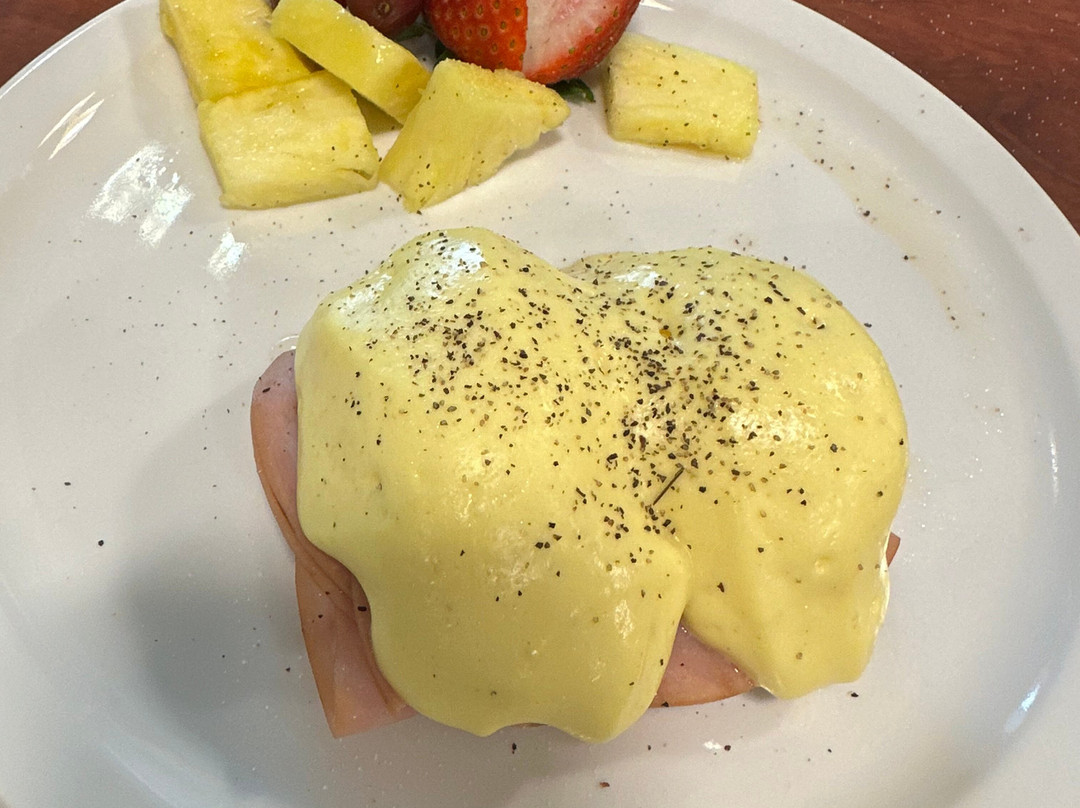 Hôtels Gouverneur Montréal-île Charron主图