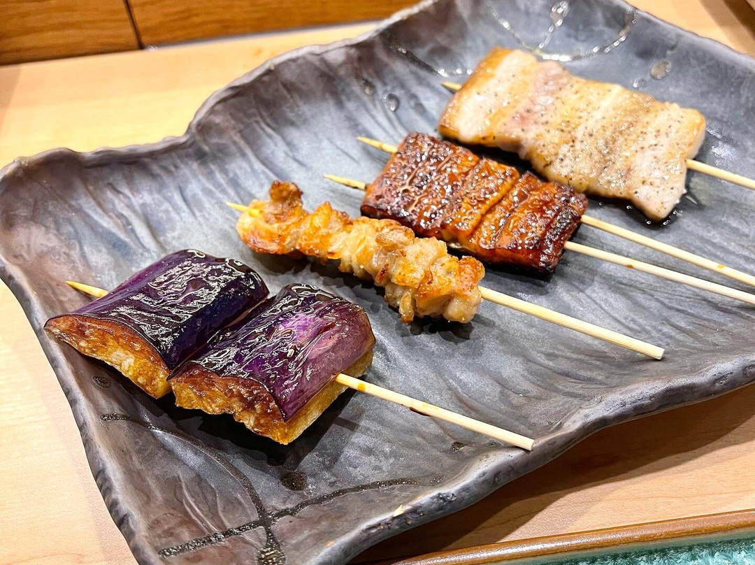 滝云