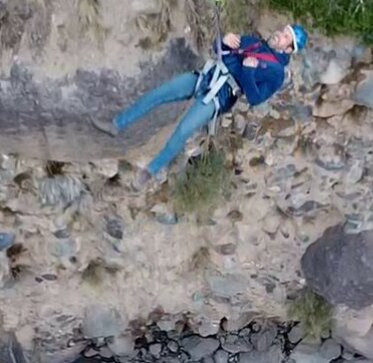 Mundo Dinamo-圣若泽迈坡必去景点