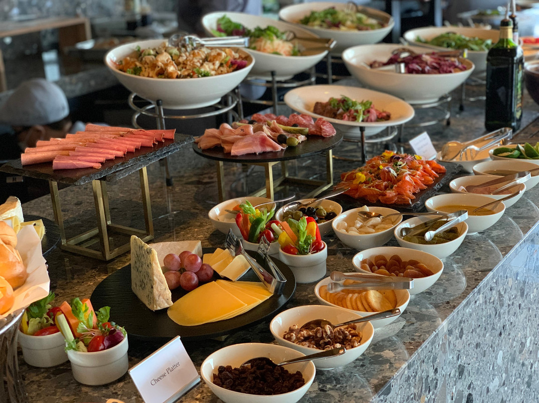 L7 West Lake Hanoi By Lotte Hotels