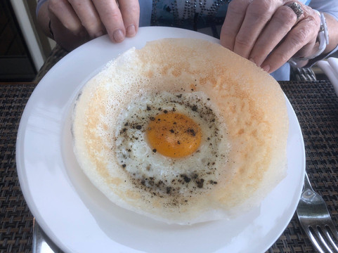 TYZON CEYLON TOURS-Aluthgama必去景点