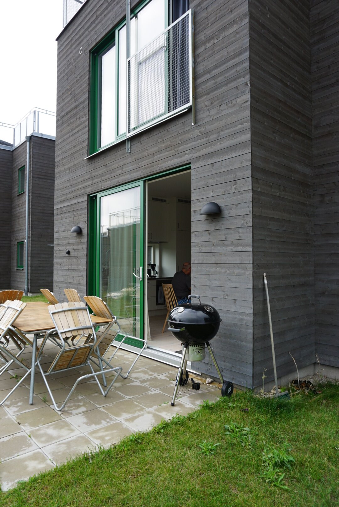 Vastos Strand By First Hotels-官方