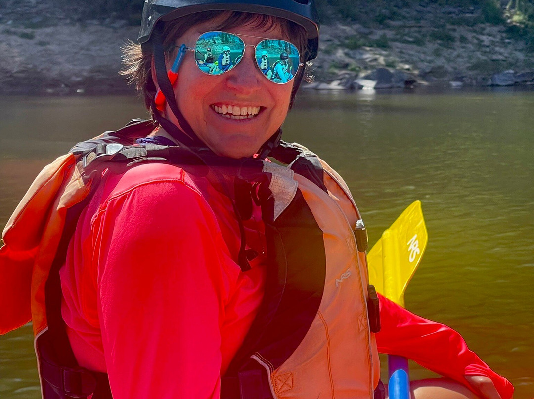 Zoo Town Surfers-Alberton必去景点