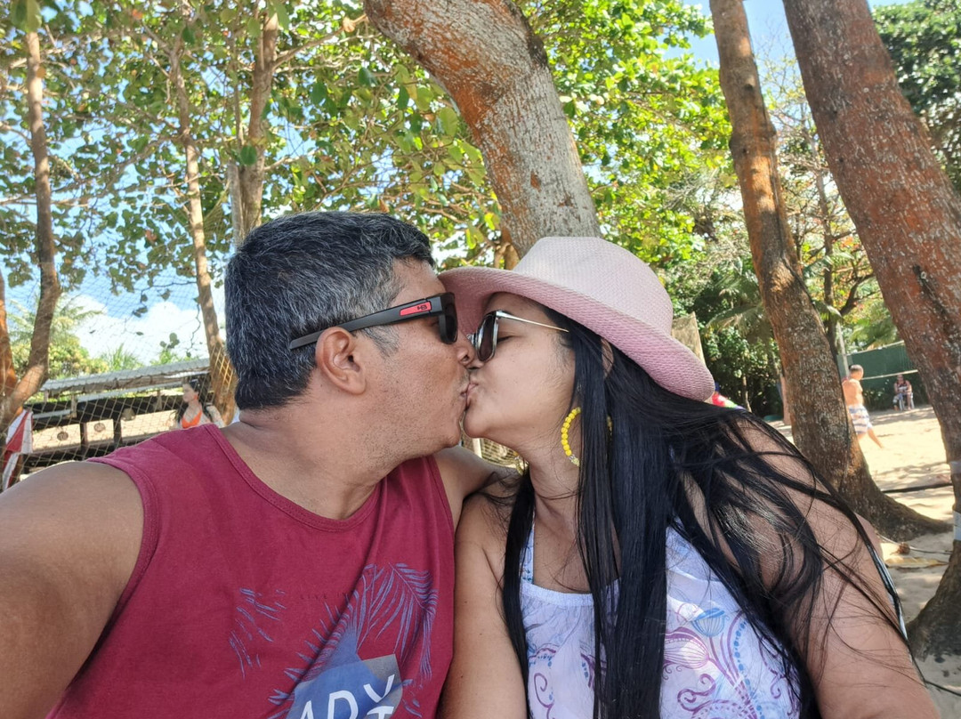 Resort All Inclusive Arcobaleno主图