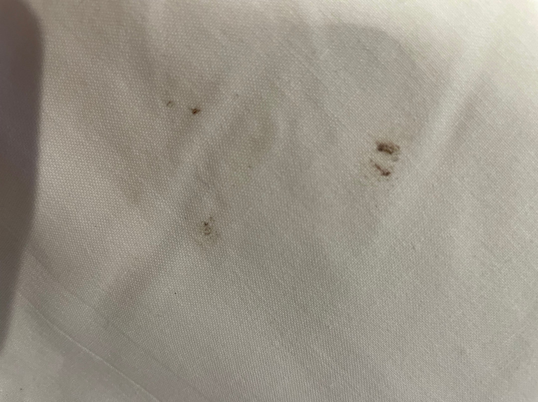 费尔菲尔德别墅酒店主图