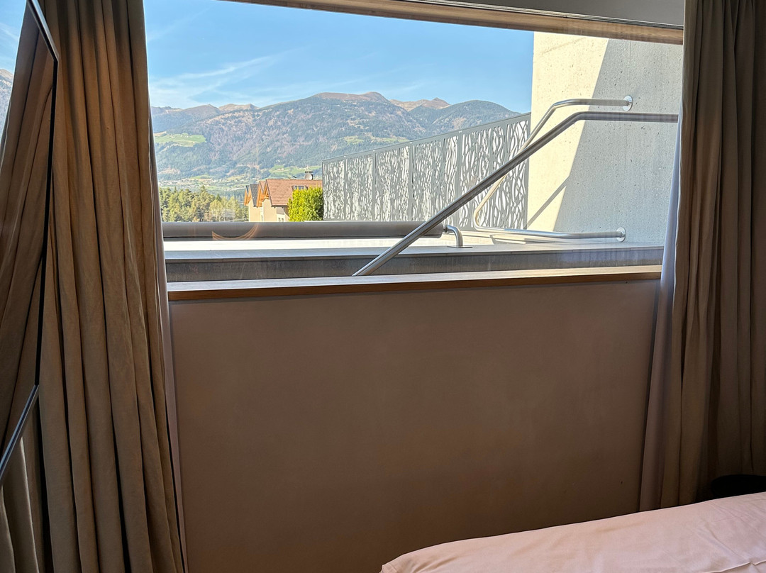 Hotel Winkler主图