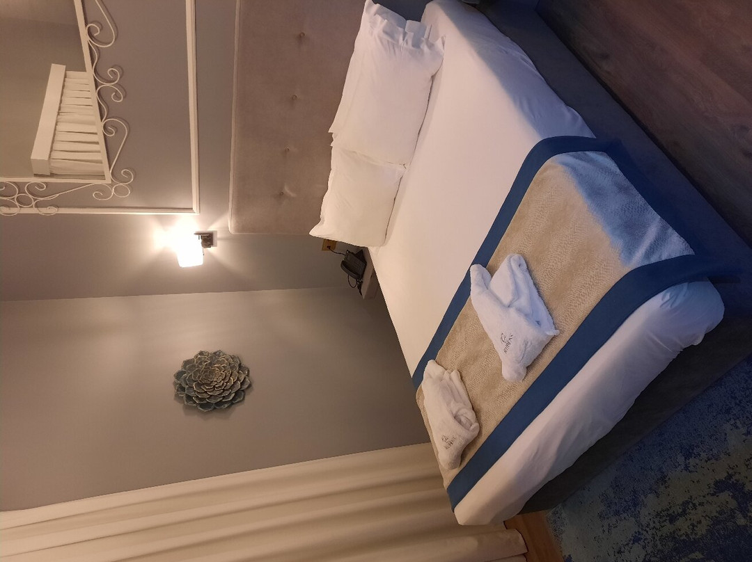 Rubens Hotels & Spa主图