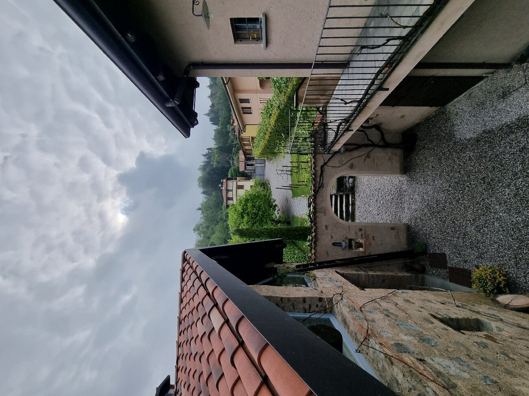 B&B Cascina la Cinciallegra主图