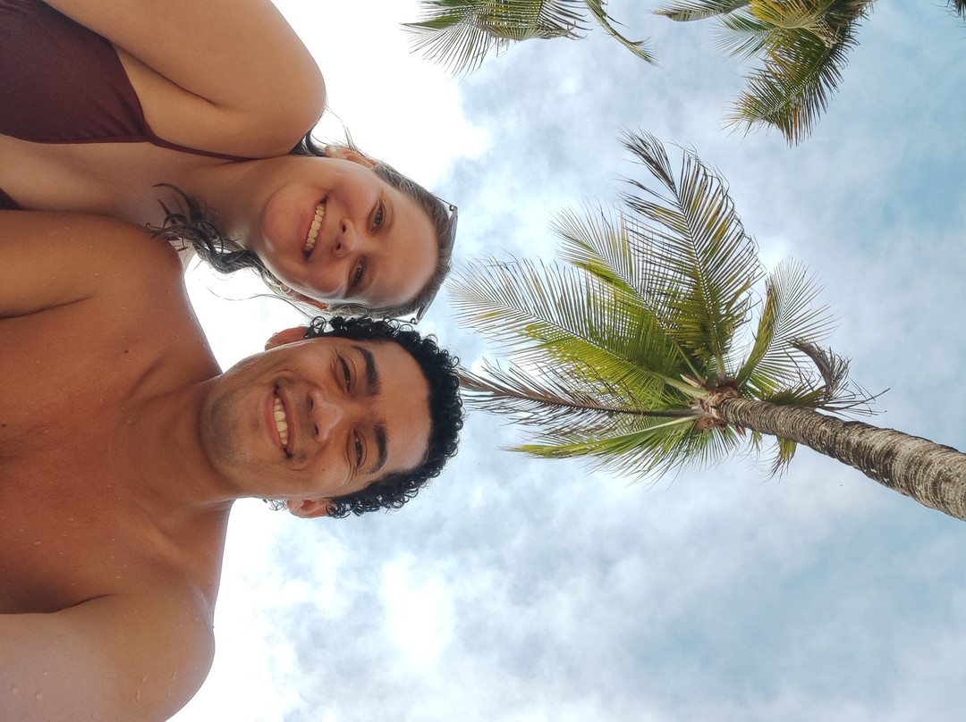 La Casa di Pietra主图