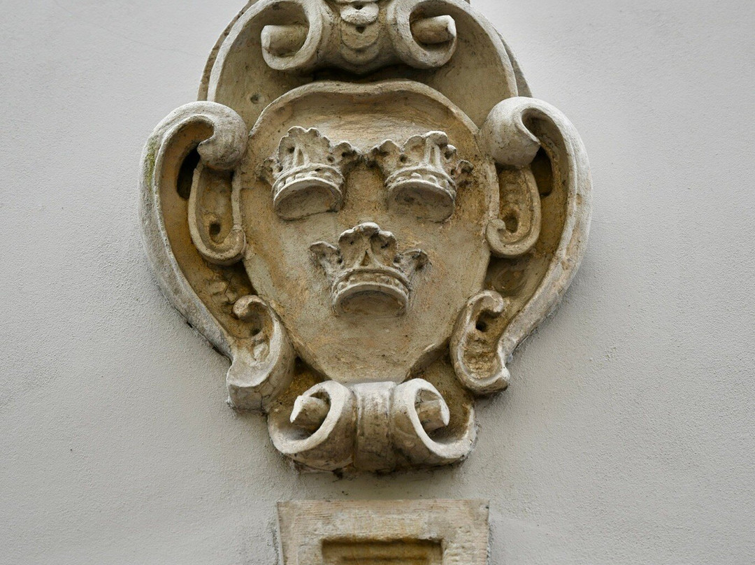Krakow Photo Tours景点图片