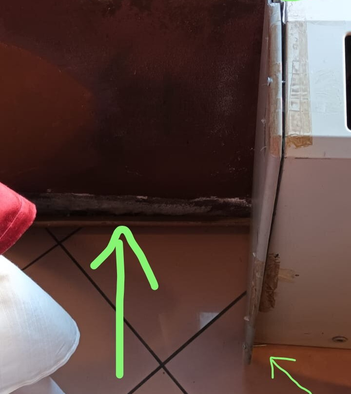 Hotel Restaurant Meeting主图