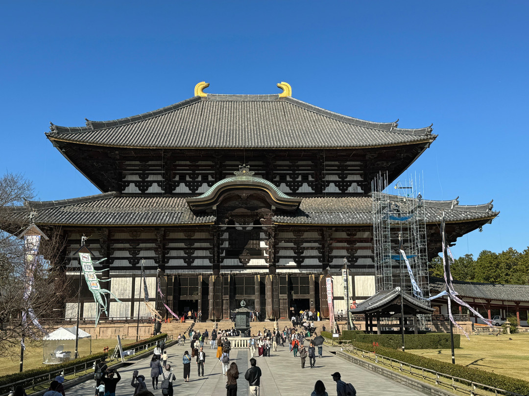 UTOvacation-多伦多必去景点