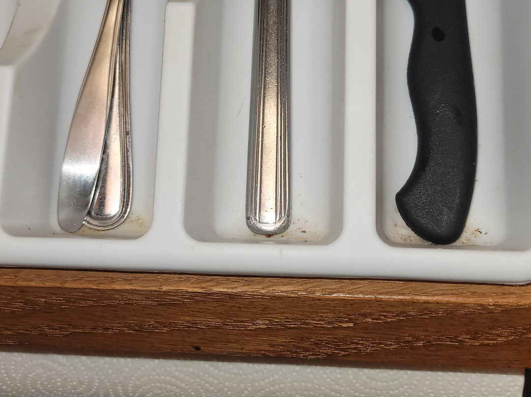 Hawthorn Suites by Wyndham Decatur主图