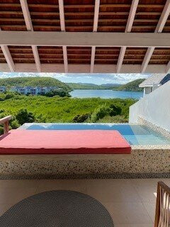 The Escape at Nonsuch Bay Antigua主图