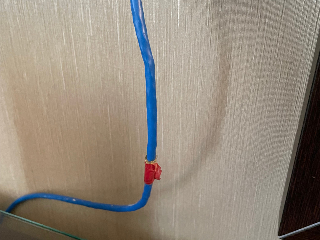 Frontel Al Harithia主图